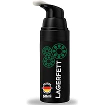 24SENDIT Carbon Montage-Paste – Made In Germany,  Produktbild-Vorschau 10