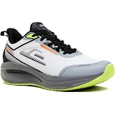 Campus Men's STRUT Running Shoes