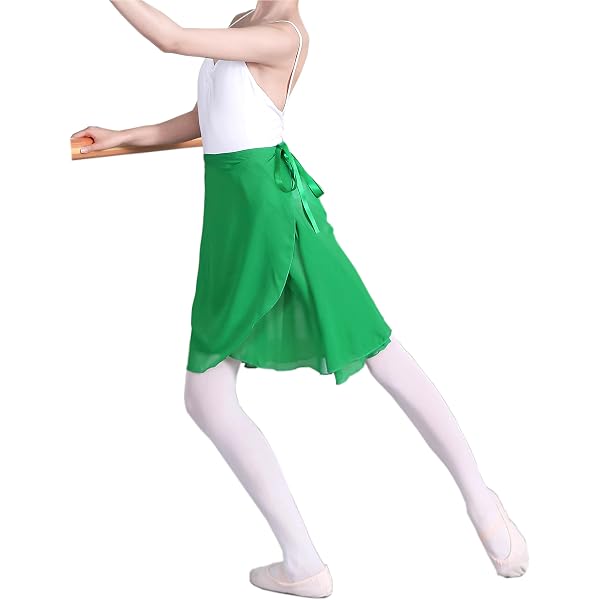 Justaucorps Danse Femme Mulnall - Léotard Ballet Gymnastique Avec Maille Et Doublure