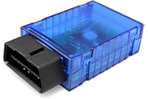 Kufatec Kodier-Interface Fußraumbeleuchtung MQB