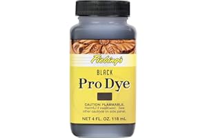 Fiebing's Pro Dye