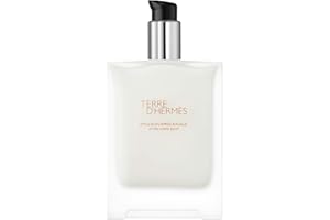 HERMES Hermès Terre D'Hermès Aftershave Balm 100ml Frisch