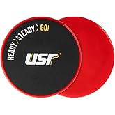 USR Slider Kayar Disk