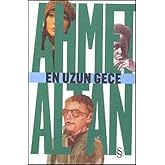En Uzun Gece