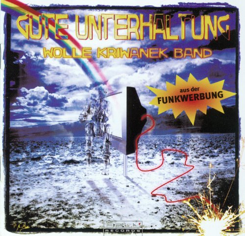 Preisvergleich Produktbild Gute Unterhaltung