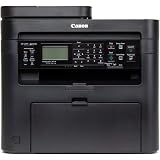 Amazon In Buy Canon Lbp 162dw Laser Printer With Auto Duplex Wifi 28 Ppm Online At Low Prices In India Canon Reviews Ratings