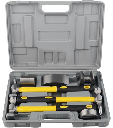 Tupperware Klopper Metalen Garde bestellen of online kopen Tupperware Klopper Metalen Garde bestellen of online kopen