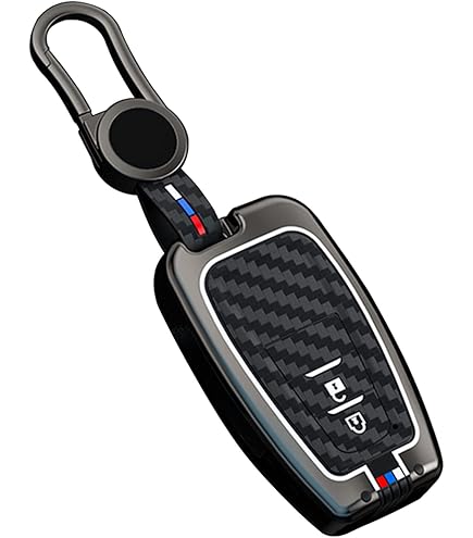 Key Fob Battery Cr2032 OEM CR2016 Key Fob Battery Replacement For Toyota (2013-2021) Camry Corolla Highlander Prius C Scion FR-s IQ TC XB XD Sequoia Tacoma Tundra Key Fobs Battery Cr2016