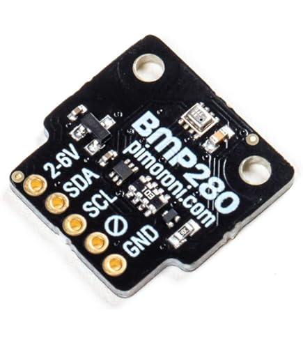 Navigation Modul USB GPS Antenne VK-162 - Präzise Navigation Für Raspberry Pi & PC Externe Navigation