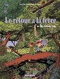 La Vraie Vie