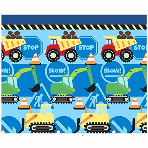 Bauzeit gefütterte Vorhänge - 2