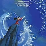  Fantasia