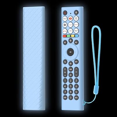 619Bf3FTvRL. AC UL400 SR400,400
