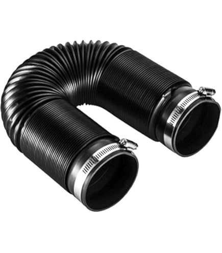 Tubo Diam. 20 Mm 10 M Per Scarico | Leroy Merlin - Foto 10