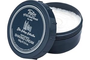 Taylor of Old Bond Street Eton College Collection Rasiercreme 15