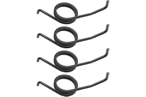 ‎LT EASIYL LT Easiyl Spinn-Angelrolle, Federrolle, langlebig, Reparatur, Ersatzteile, Angelzubehör, kompatibel mit Daiwa