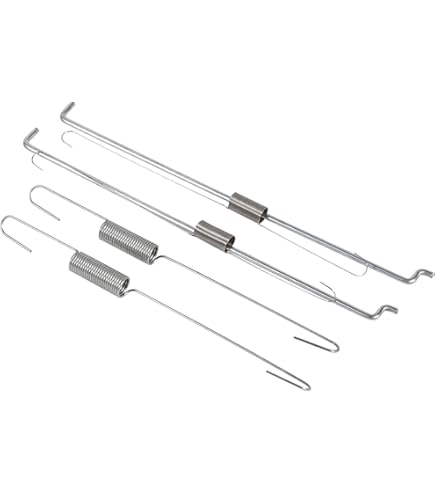 Haishine Carburador Para Honda GX160 GX200 GX168 GX140 GX120 5,5 CV 6,5 CV Para Bomba De Agua Limpiador De Alta Presión Con Filtro De Aire, Protector De Calor Carburador, Tubo De Aceite