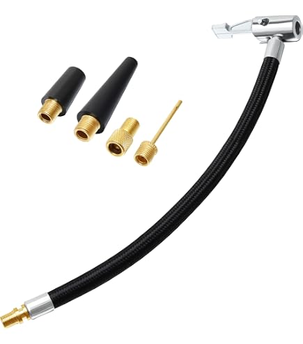 Kaufe Ornaments 90 Degree Bent Valve Adapter Inflation Valve Stems Kaufe Ornaments 90 Degree Bent Valve Adapter Inflation Valve Stems