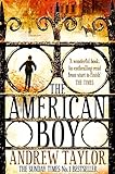 The American Boy The American Boy