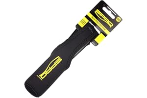 Spro Rod Protector neopren Rutenschutz