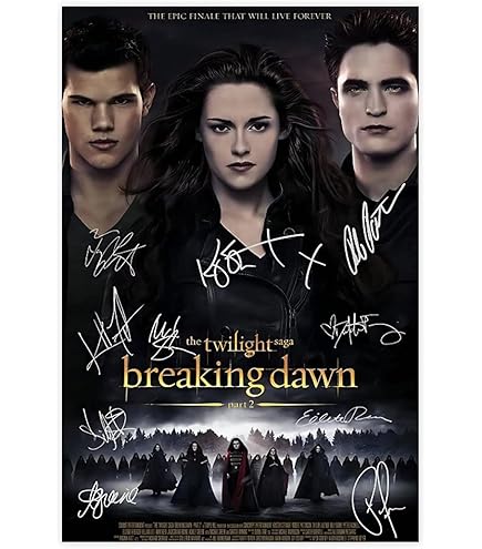 The twilight saga: new moon** | Het