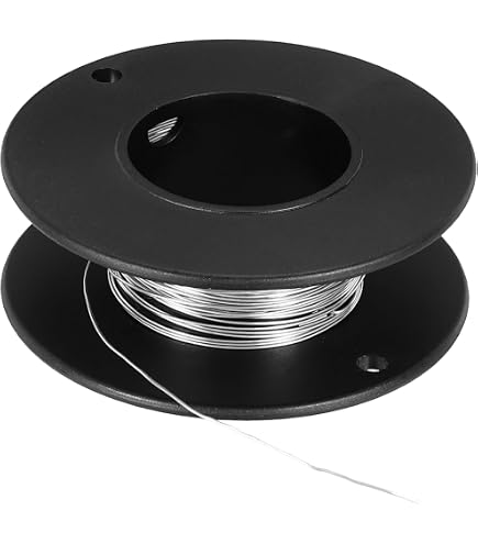 Kupfer Vierkantstab 50x50 Mm – 0,3 M, Cu-ETP (2.0 Produktbild-Vorschau 2