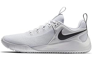 Nike Femme Volleyball Shoes