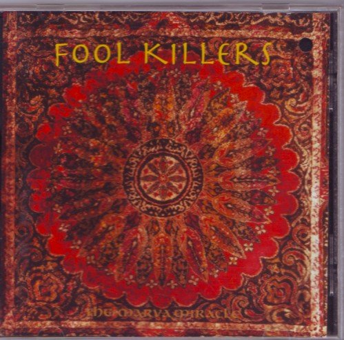 Preisvergleich Produktbild The Marva Miracle