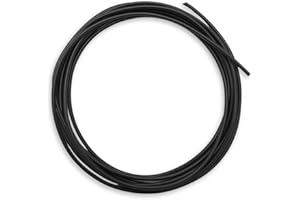 Bank Tackle PVC Rig Tubing Anti Tangle Quick Sinking Carp Fishing Rigs Terminal Tackle