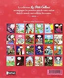 Image de La belle au bois dormant