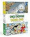 Walt Disney Uncle Scrooge And Donald Duck The Don Rosa Library Vols. 3 & 4 Gift Box Set by 