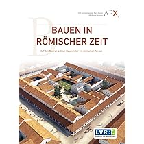 THE hidden LÄND: Wir im ersten Jahrtausend : Archäologisches