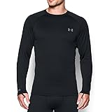 burton ak base layer