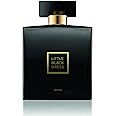 Avon Little Black Dress Eau de Parfum 50ml, Floral and Oriental Notes, Classic Scent, Perfect for Any Occasion, Cruelty Free
