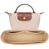 Sunshine smile Le Pliage Organizer Mini,Longchamp &ccedil;anta mini i&ccedil;in d&uuml;zenleyici, Longchamp mini i&ccedil;in &ccedil;anta d&uuml;zenleyici, Longcha