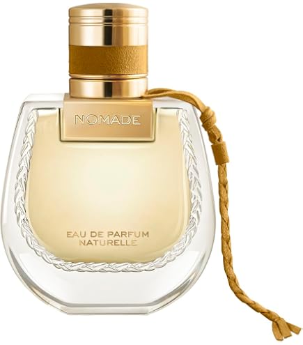 Chloe Nomade Lumiere d'Egypte Eau de Parfum 30ml : Amazon.co.uk