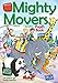 Produktbild Mighty Movers 2nd edition: Pupil's Book (Delta Young Learners English)