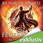Die Feuerinseln (Das Geheimnis von Askir 5)
