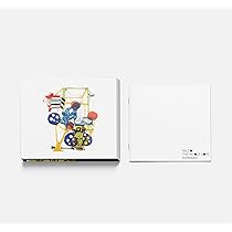 The Whole Love : Wilco: Amazon.es: CD y vinilos}