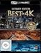 Best of 4k-Ultimate Edition [Blu-ray]