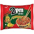 Asian 2PM Italia Napolitana Pasta Noodles, 3.53 oz ℮ 100 g