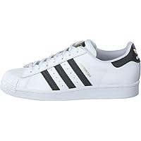 adidas Originals Superstar AF5666, Scarpe da Ginnastica Uomo