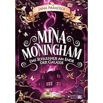 Toshkent fohishalari narxi