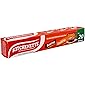 Kitchenette Baking and Cooking || Parchment Paper || Food Grade || Non Stick || Fat Free Cooking || 20 Meters X 11 inch