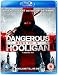Dangerous Mind of a Hooligan [Blu-ray] [UK Import]