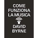 Come funziona la musica