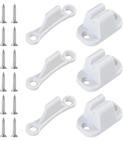 Soporte De Techo Estable Para Caravanas, Barcos, Viajes Por