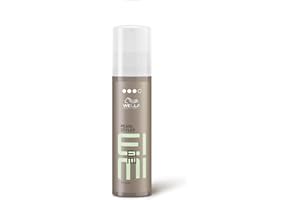 Wella Professionals EIMI | Pearl Styler Hair Gel | Heat Protection | Level 3 Hold