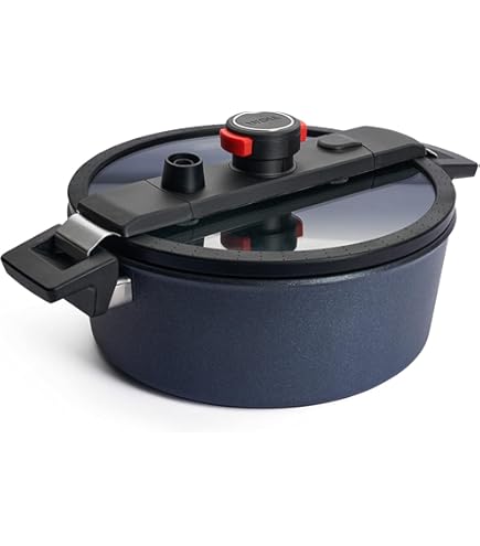 Kit Paellero A Gas Comboi - Bruciatore 2 Fuochi Con Paella Da 46cm E Griglia - Foto 4