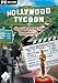 Produktbild Hollywood-Tycoon: Sind Sie bereit für Hollywood
